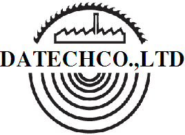 Công Ty TNHH TM Và Kỹ Nghệ Đại Hải